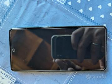 Samsung Galaxy A52S 5G 128GB