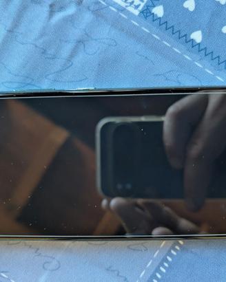Samsung Galaxy A52S 5G 128GB