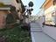 Immagine 26