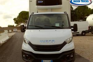 IVECO DAILY 35c180 frigo FRCX-20gradi, km 60.000