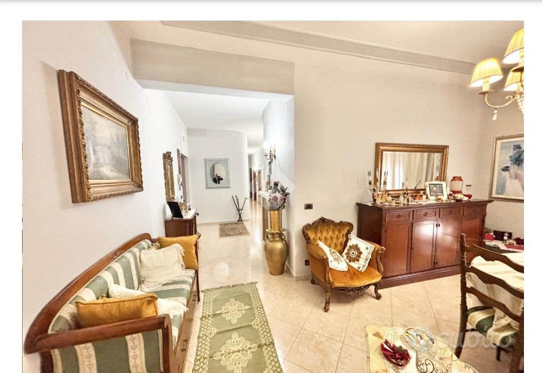 Appartamento – Atripalda, Avellino - Vista 4