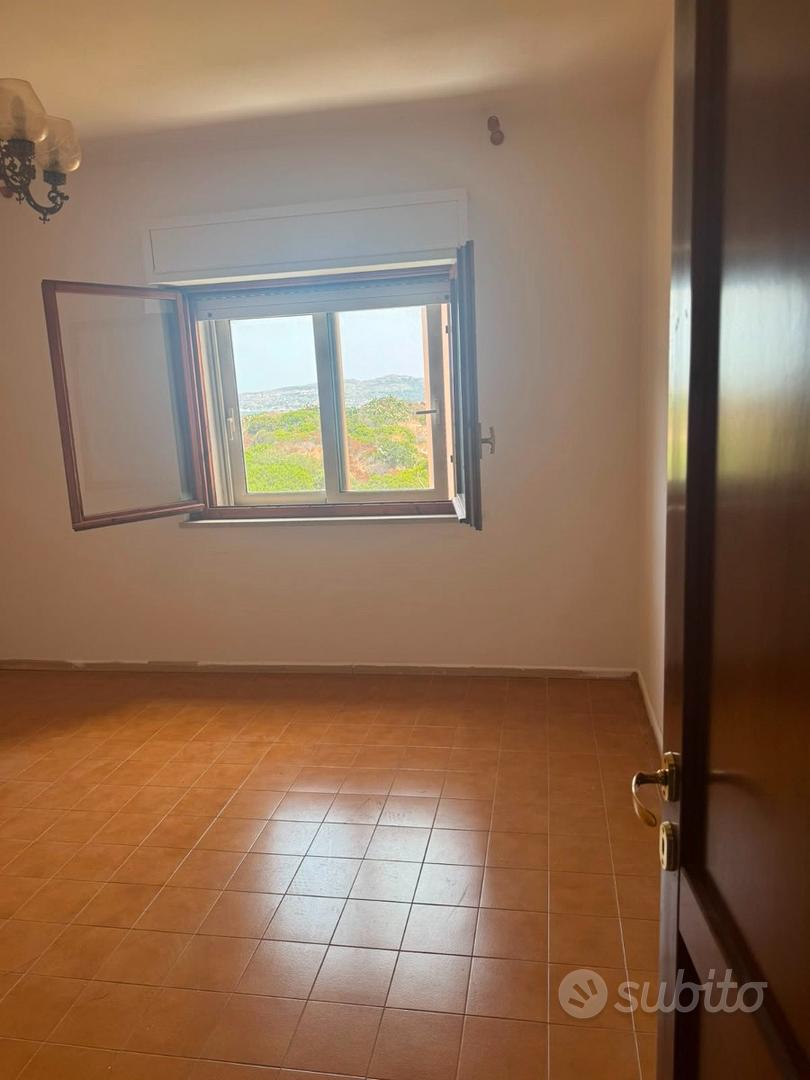 Appartamento – Madalena/La Maddalena, Barabò, Gallura Nord-Est Sardegna - Vista 4