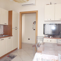 Appartamento ristrutturato a Bisceglie (BAT)