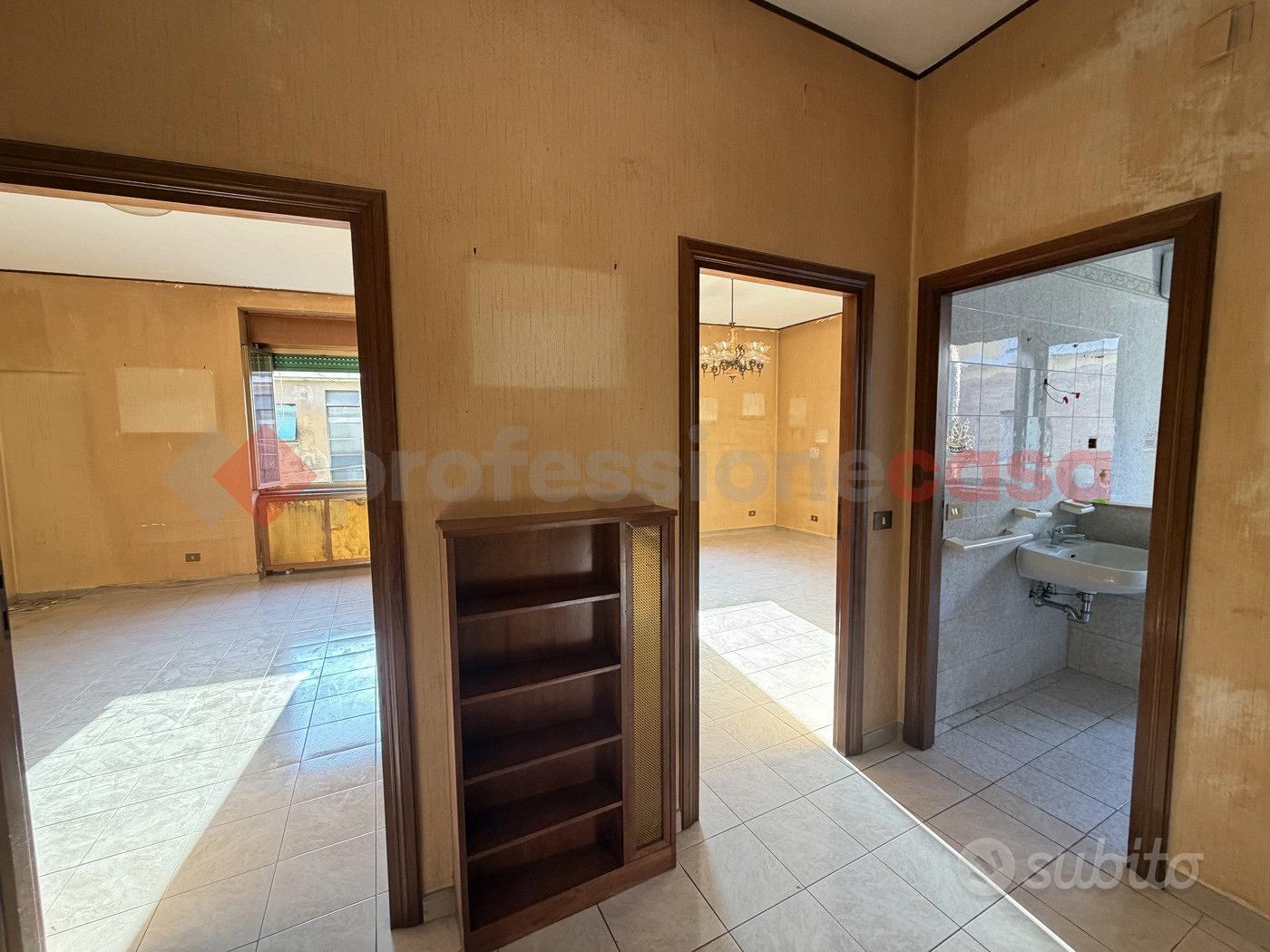 Appartamento – Roma, Testaccio, Municipio Roma I - Vista 5