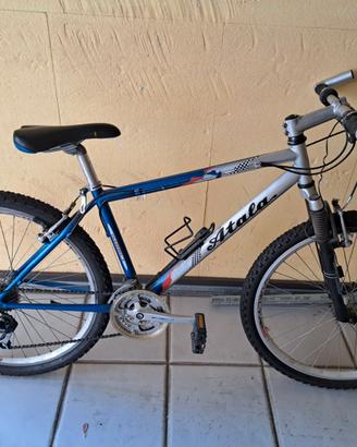 MTB Mountain bike Atala Mod. Ghibli