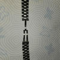 bracciale tag heuer 