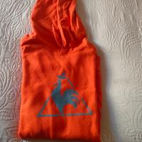 felpa le coq sportif 