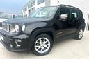 jeep-renegade-1-0-multiair-limited
