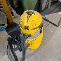 generatore di vapore noval tec icaro 400