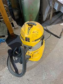 generatore di vapore noval tec icaro 400