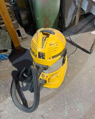 generatore di vapore noval tec icaro 400