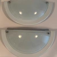 Applique vintage anni 70