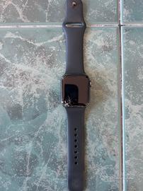 APPLE WATCH SE 