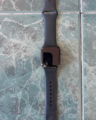 APPLE WATCH SE 