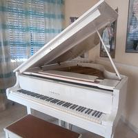 pianoforte 