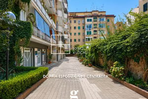 Appartamento Napoli [Cod. rif 3333997VRG]