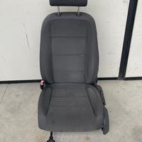 Sedile anteriore sinistro VW Golf 5 2005 5 porte