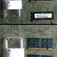 RAM 2 Gb per MacBook n. 2