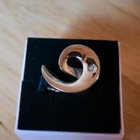 Anello Morellato