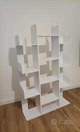 libreria 