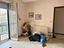 Immagine 22