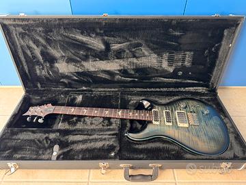 PRS Studio USA