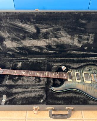 PRS Studio USA