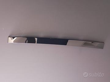 MODANATURA MONTANTE POST. DX ALFA STELVIO
