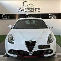 Alfa Romeo Giulietta 1.6 JTDm 120 CV Super