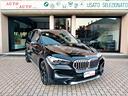 bmw-x1-sdrive-18d-xline-black-line-pack-msport-har