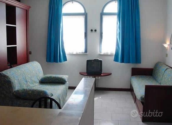 Apartment in San Vincenzo, Livorno - Vista 2