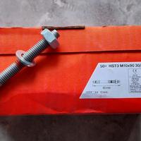 Tasselli Hilti HST3 M10x90 30/10