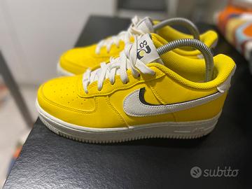Nike air force 1 LV8