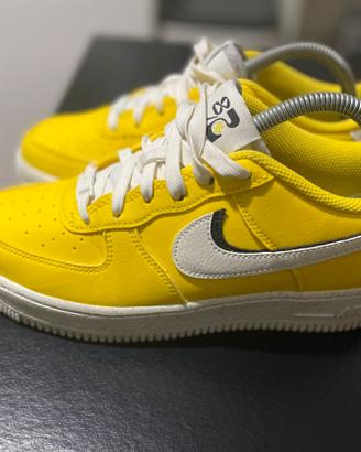 Nike air force 1 LV8