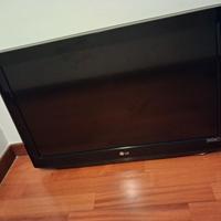 TV LG 32
