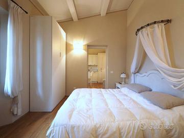 Appartamento di 40 m² con 2 locali a Firenze