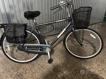 BICI GIANT
