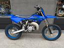 yamaha-yz-85-2024