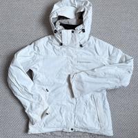 Giacca donna da sci Peak Performance