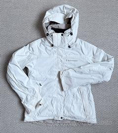 Giacca donna da sci Peak Performance