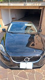 Volvo v40 kinetic 2.0TDI 120 cv 