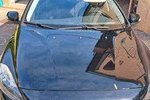 Volvo v40 kinetic 2.0TDI 120 cv 