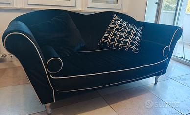 Divano Poltronesofà 