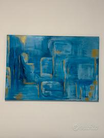 Quadro
