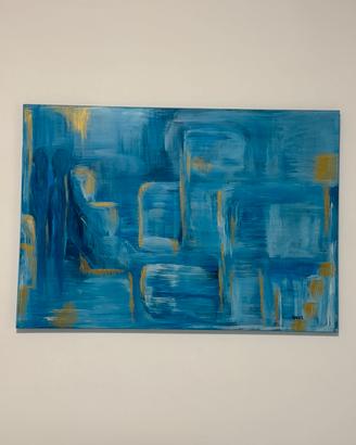 Quadro