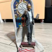 Statua Far Cry 5 Joseph Seed The Father’s Calling