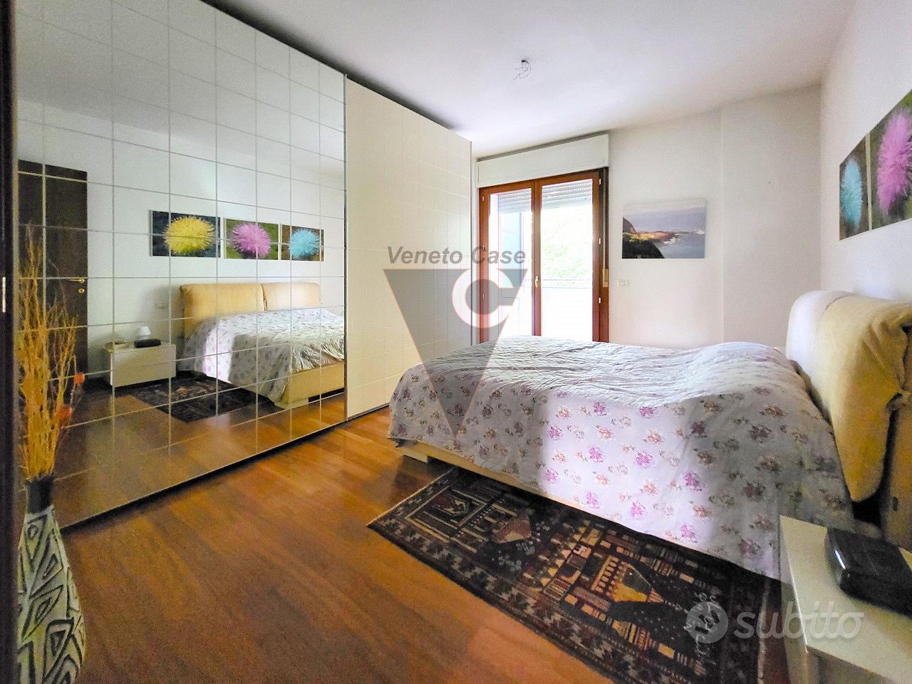 Appartamento – Venezia, Mestre-Carpenedo - Vista 5