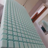 Materasso antidecubito