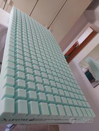 Materasso antidecubito