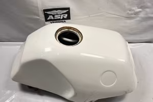 serbatoio benzina fuel tank K100 k100 LT k100 RS k